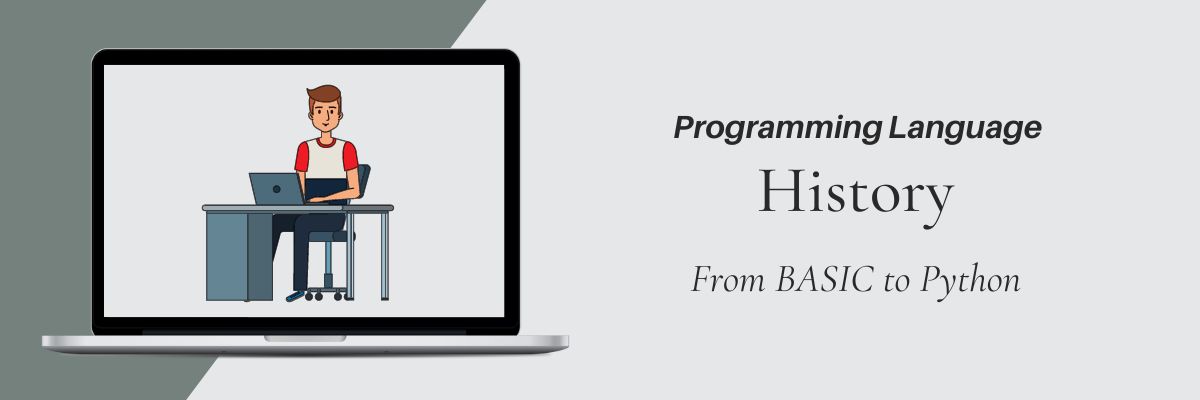 What is Programming Language 